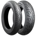 Bridgestone Exedra Max Bias Belted & X-Ply Motorcycle Tyres