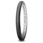 CST C107 C108 C113 C117 C180 Classic Motorcycle Tyres