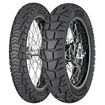 Kenda Trakmaster DTR Motorcycle Tyres