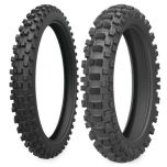 Kenda Washougal 2 K775 K786 Motorcycle Tyres
