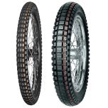 Mitas Speedway Motorcycle Tyres