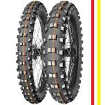 Mitas Terra Force MX SM Motorcycle Tyres