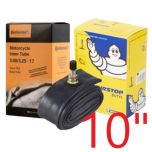 10" Inner Tubes
