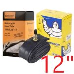 12" Inner Tubes