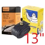 13" Inner Tubes