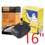 16" Inner Tubes