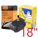 18" Inner Tubes