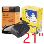 21" Inner Tubes