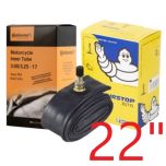 22" Inner Tubes