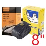 8" Inner Tubes