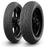 Pirelli Diablo Powercruiser Motorcycle Tyres