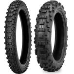 Shinko 216 FIM Enduro Motorcycle Tyres