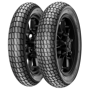 Anlas ARD1 Flat Track Motorcycle Tyres