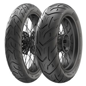 Anlas Capra RD Motorcycle Tyres