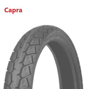 Anlas Capra Motorcycle Tyres