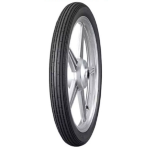 Anlas Classic NF1 NF2 NF7 NR27 Motorcycle Tyres