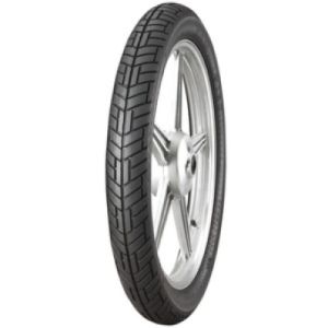 Anlas NF28 K874 Motorcycle Tyres