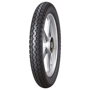 Anlas NR2 Motorcycle Tyres Pair Deals