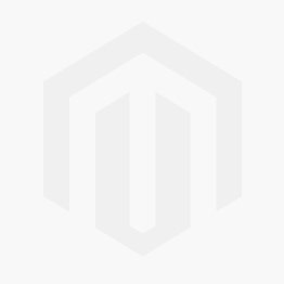 Anlas NR7 Motorcycle Tyres Pair Deals