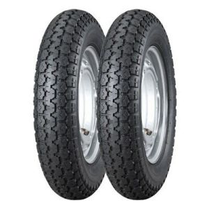 Anlas NRSP Motorcycle Tyres Pair Deals