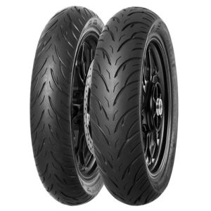 Anlas Tournee Motorcycle Tyres