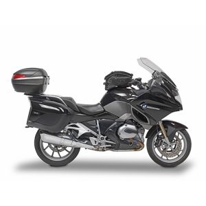 BMW R1200RT 2014-2018 Kappa Motorcycle Tanklock Bag with Fitting Kit