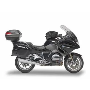 BMW K1200 GT & K1300 GT 06-10 Kappa Motorcycle Tanklock Bag with Fitting Kit