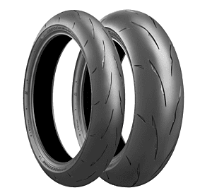 Bridgestone Battlecross CR11 Motorcycle Tyres