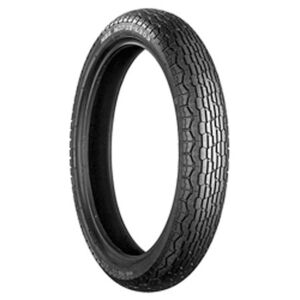 Bridgestone L303 Tyres