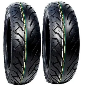 Ceat Zoom Max Motorcycle Tyres Pair Deals