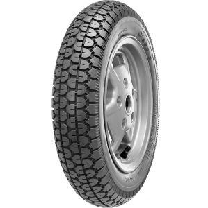 Continental Conti Classic Scooter Tyres Pair Deals