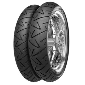 Continental Twist Sport SM Tyres