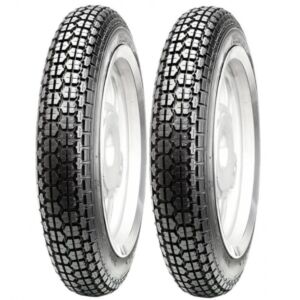 CST C131 Scooter Motorcycle Tyres