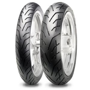 CST C6501 C6502 Magsport Motorcycle Tyres