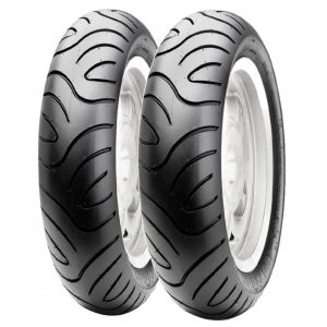 CST C6525 Scooter Motorcycle Tyres