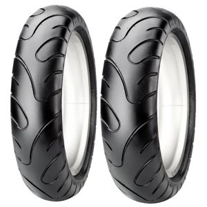 CST C6577 Adreno Motorcycle Tyres