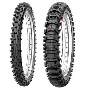 CST C7211/C7212 Sand Motorcycle Tyres
