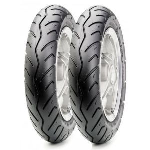 CST C922 Scooter Motorcycle Tyres