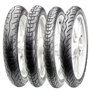 CST C905 C906 C910 C918 C919 Street Motorcycle Tyres