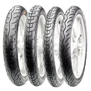 CST C905 C906 C910 C918 C919 Street Motorcycle Tyres