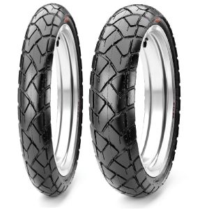 CST CM509 Dakar Motorcycle Tyres