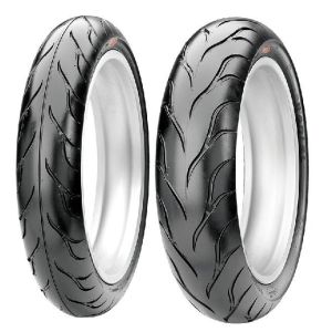 CST CM615 CM616 Adreno Motorcycle Tyres