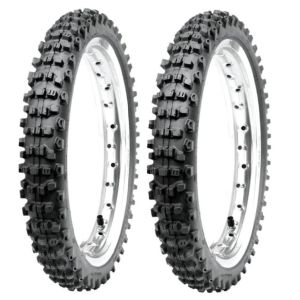 CST CM713 Talaria Sting E-Bike Tyres