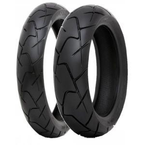 CST CM-A1 Ride Ambro Motorcycle Tyres