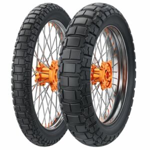 CST CMA4II Ride Ambro Motorcycle Tyres Pair Deals