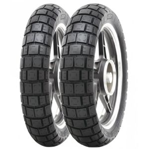 CST CMAD01 Adventure Motorcycle Tyres