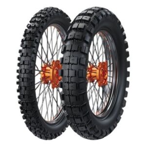 CST CM-EX02 Motorcycle Tyres