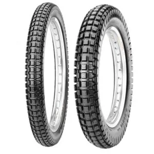 CST Legion Trials Motorcycle Tyres