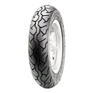 CST C6011 Street Motorcycle Tyres