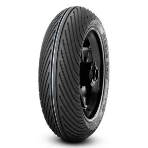 Pirelli Diablo Rain Motorcycle Race Tyres